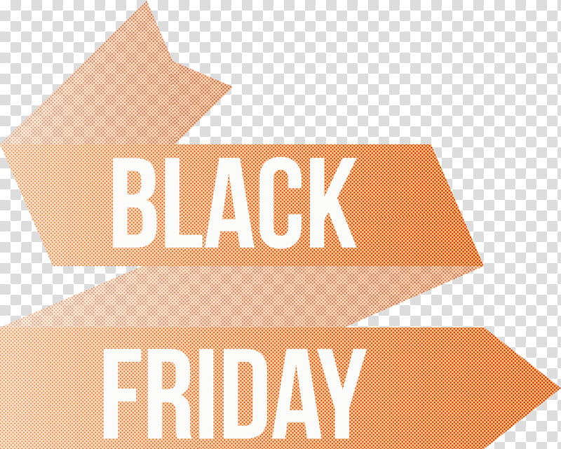 Black Friday Black Friday Discount Black Friday Sale, Logo, Journey, Line, Meter, Tony Blair, Mathematics, Geometry transparent background PNG clipart