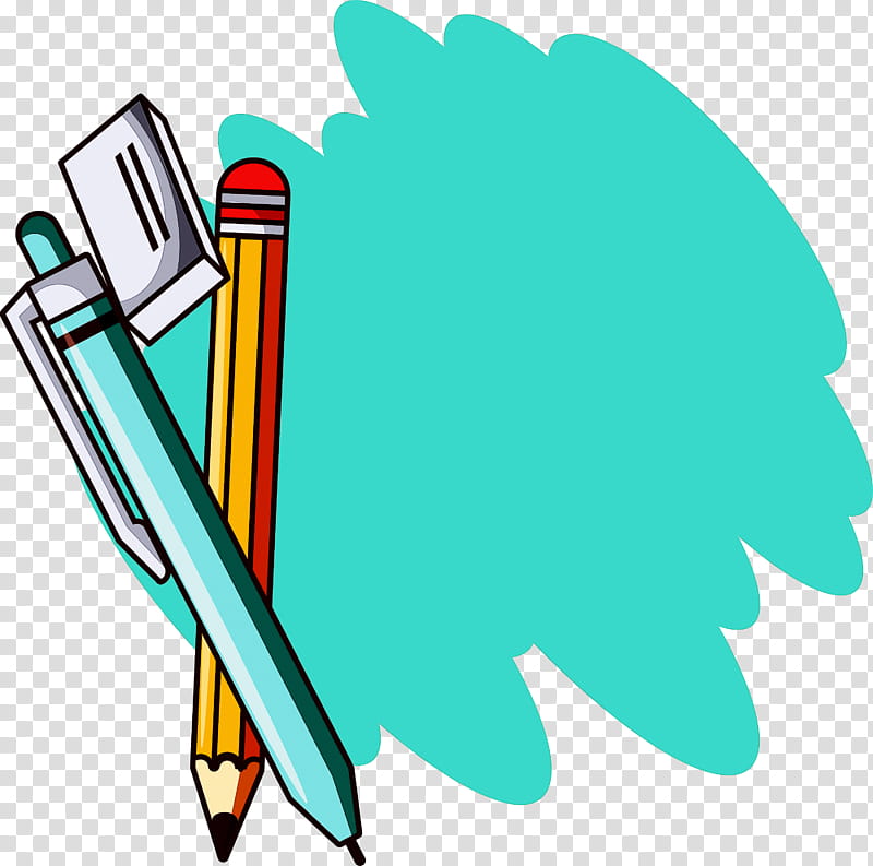 back to school school supplies, Line Art, Drawing, Cartoon, Watercolor Painting, Pixel Art, Logo, Art School transparent background PNG clipart