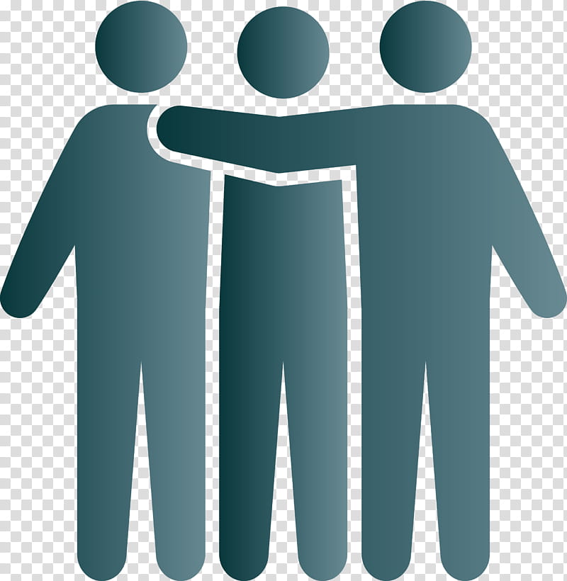 team team work people, Social Group, Gesture transparent background PNG clipart