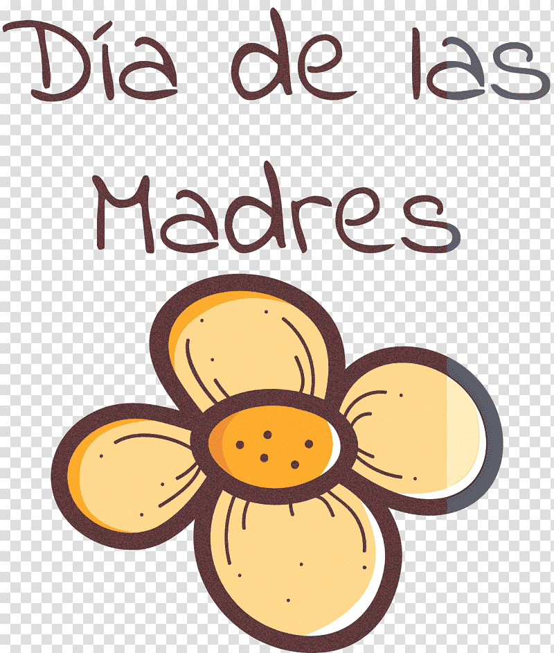 Día de las Madres Mother's Day, Christ The King, St Andrews Day, St Nicholas Day, Watch Night, Thaipusam, Tu Bishvat transparent background PNG clipart