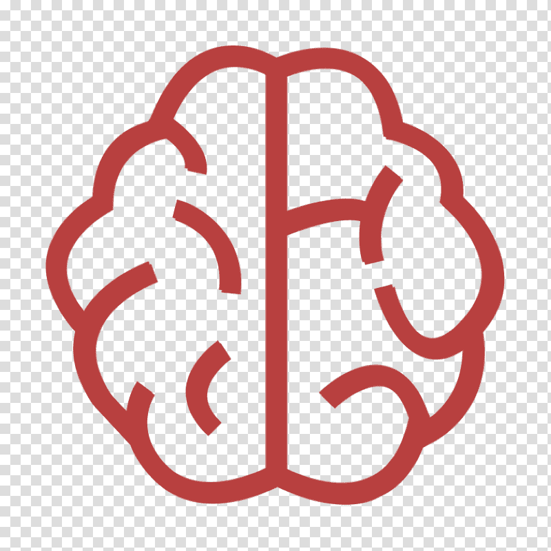 Brain icon Data Analytics icon, Nootropic, Piracetam, Alphagpc, Choline, Pramiracetam, Oxiracetam transparent background PNG clipart