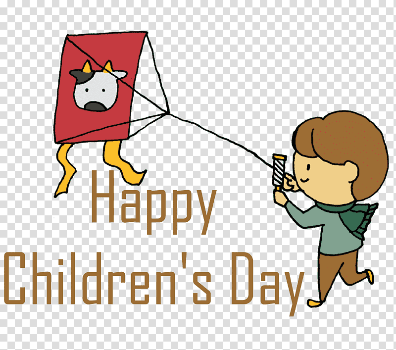 Children's Day Universal Children's Day, Christ The King, St Andrews Day, St Nicholas Day, Watch Night, Thaipusam, Tu Bishvat transparent background PNG clipart