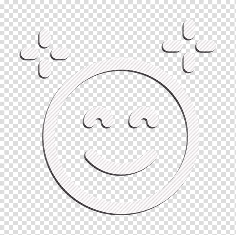 Happy icon Ideogram icon Happiness icon, Footage, Video Clip, Rice, Ifunny, Highdefinition Television, Internet Meme transparent background PNG clipart