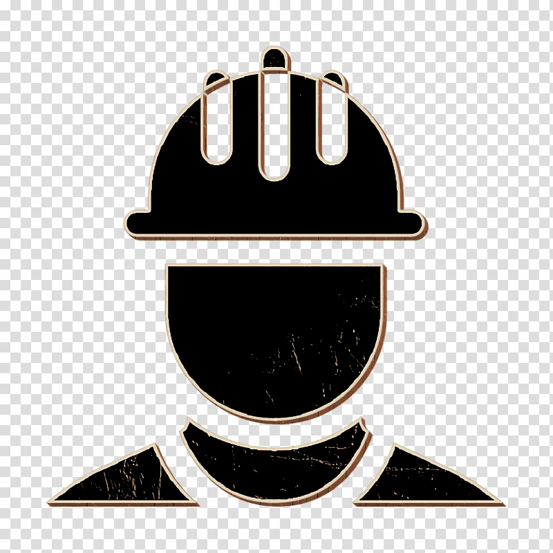 Support icon Construction and tools icon Worker icon, General Contractor, Industry, Renovation, Company, Demolition, Architectural Engineering transparent background PNG clipart