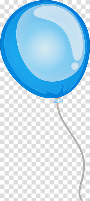 Balloon, Line, Microsoft Azure transparent background PNG clipart thumbnail