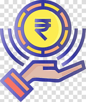 logo, Watercolor, Paint, Wet Ink transparent background PNG clipart thumbnail