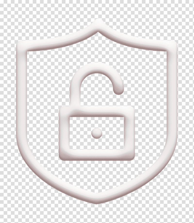 Cyber security icon Cyber icon Cybercrimes icon, Computer Security, Information Security, Cyberattack, Backup, Data, Information Technology transparent background PNG clipart