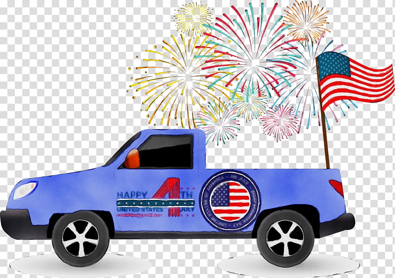 Indian Independence Day, Watercolor, Paint, Wet Ink, United States, Car, United States Declaration Of Independence, Flag Of The United States transparent background PNG clipart
