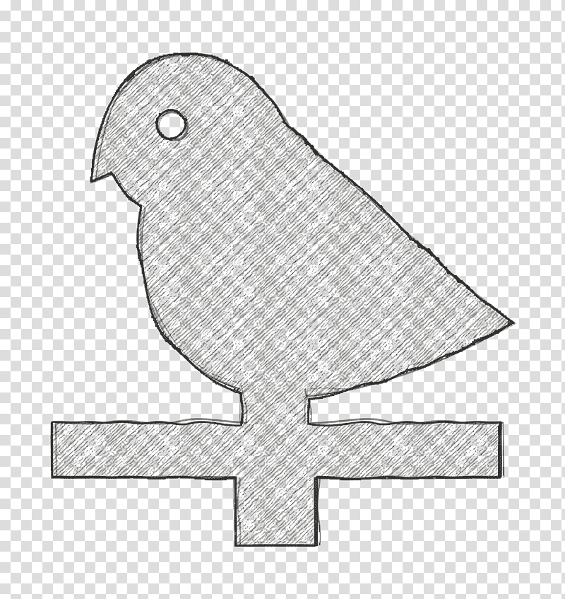 Pet Shop Fill icon animals icon Bird icon, Pet Icon, Birds, Beak, Line Art, Water Bird, Meter transparent background PNG clipart