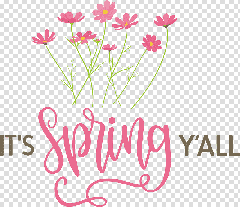 Spring Spring Quote Spring Message, Spring
, Dog, Cat, Cremation, Funeral, Animal Loss transparent background PNG clipart