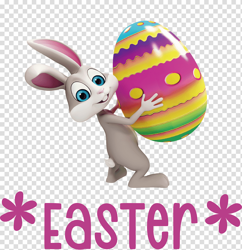 Easter Bunny Easter Day, Easter Egg, Egg Hunt, Easter Traditions, Easter Basket, Rabbit transparent background PNG clipart