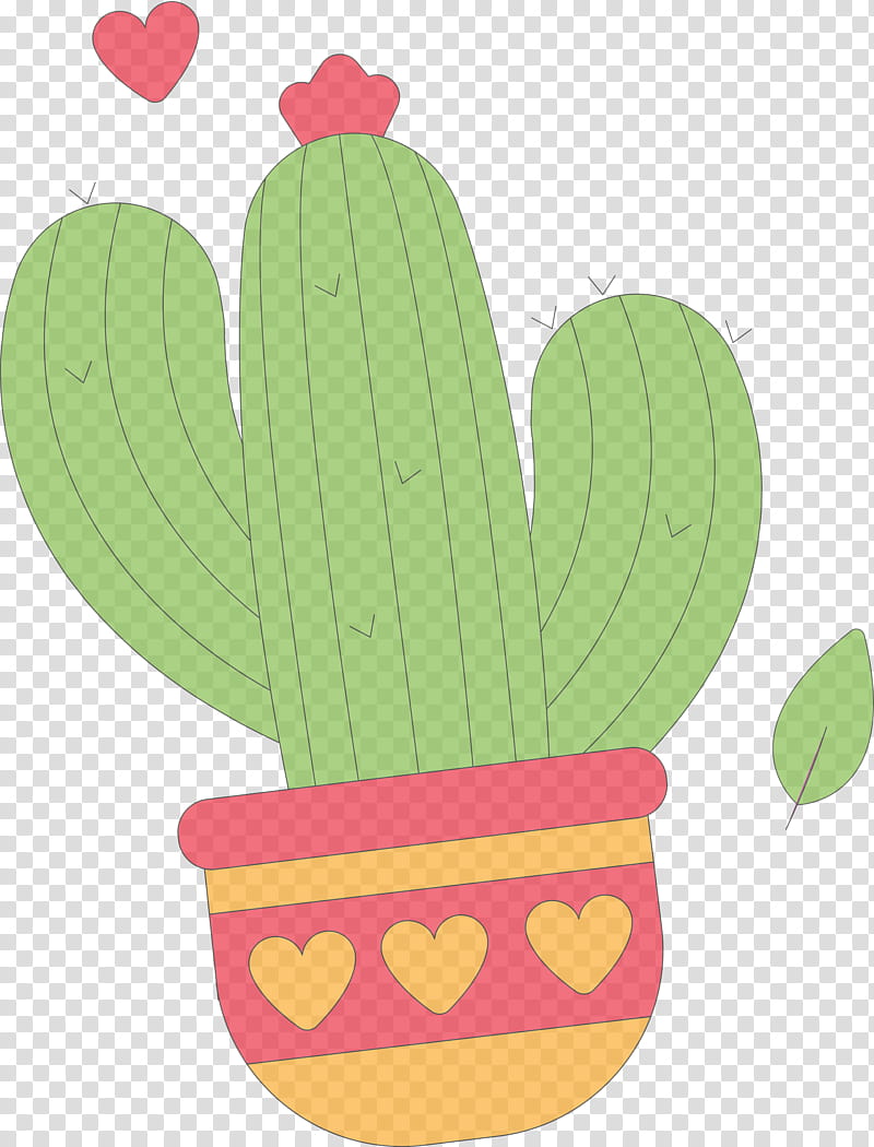 Mexican Elements, Cactus, Saguaro, Plants, Flowerpot, Cartoon, Silhouette, Green transparent background PNG clipart