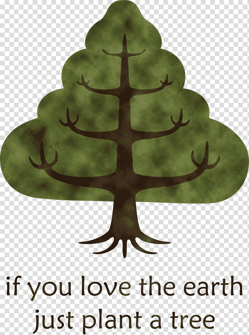 plant a tree arbor day go green, Eco, Leaf, Symbol, Chemical Symbol, Conifers, Meter transparent background PNG clipart