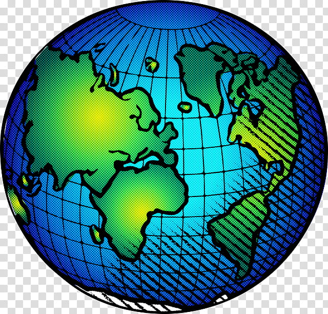 globe earth world planet sphere, Interior Design, Circle transparent background PNG clipart