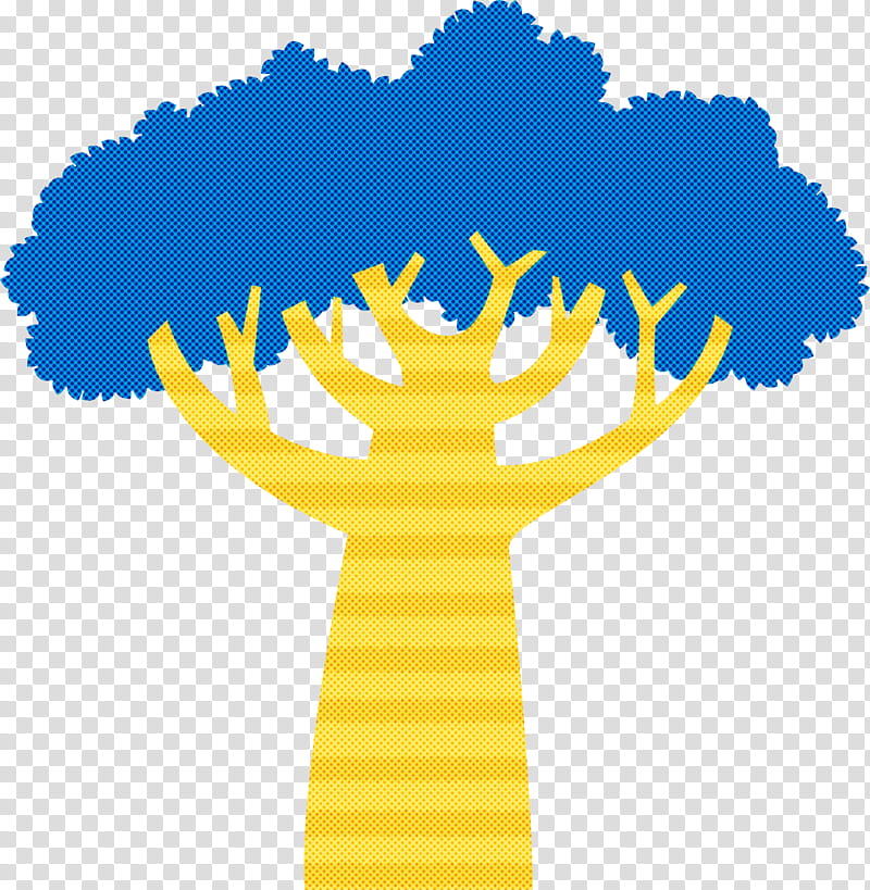 Featured image of post Cartoon Tree Silhouette Png - You can download (1252x1280) tree tree silhouette tree trunk png image it&#039;s high quality and easy to use.
