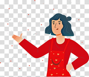 melhores contos melhores contos lygia fagundes telles: seleÇÃo de eduardo portella literature short story redaction, Book, Literary Work, Birthday
, Watercolor Painting, Literary Fiction transparent background PNG clipart thumbnail