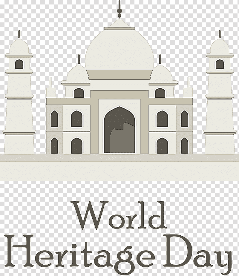 World Heritage Day International Day For Monuments and Sites, Necklace, Gold, Cartoon, Green, Color, Jewellery transparent background PNG clipart World Heritage Day International Day For Monuments and Sites, Necklace, Gold, Cartoon, Green, Color, Jewellery transparent background PNG clipart
