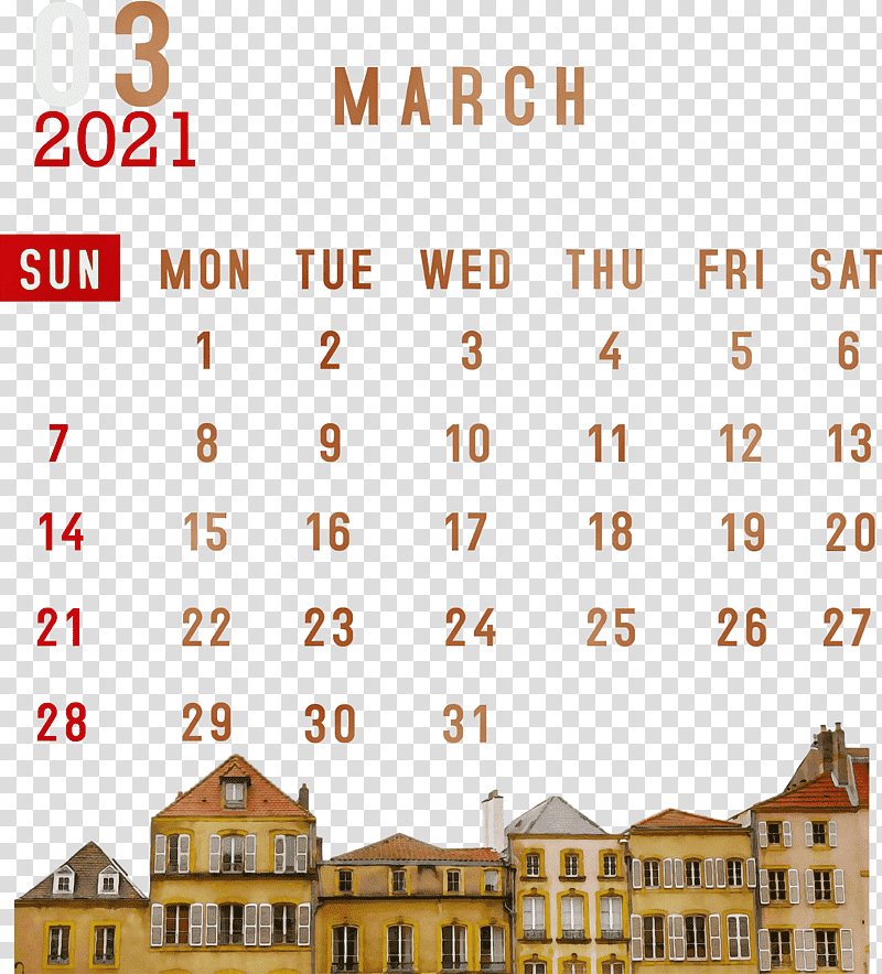 2021 calendar system january calendar! logo lunar calendar, March 2021 Printable Calendar, March Calendar, Watercolor, Paint, Wet Ink, Month transparent background PNG clipart