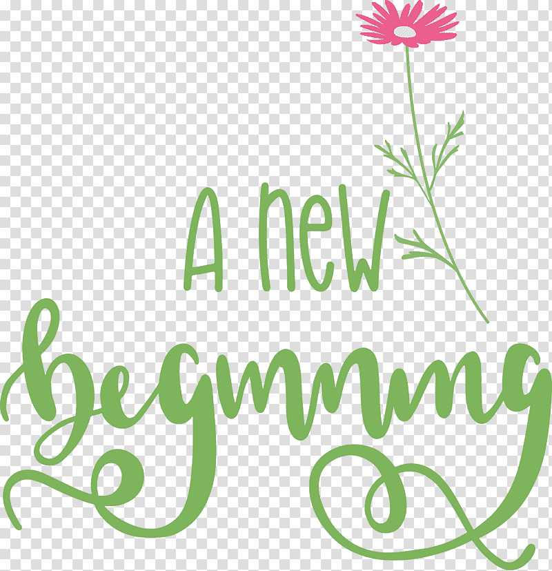 A New Beginning, Amazoncom, CreateSpace, Paperback, Publishing, Book, Diary transparent background PNG clipart