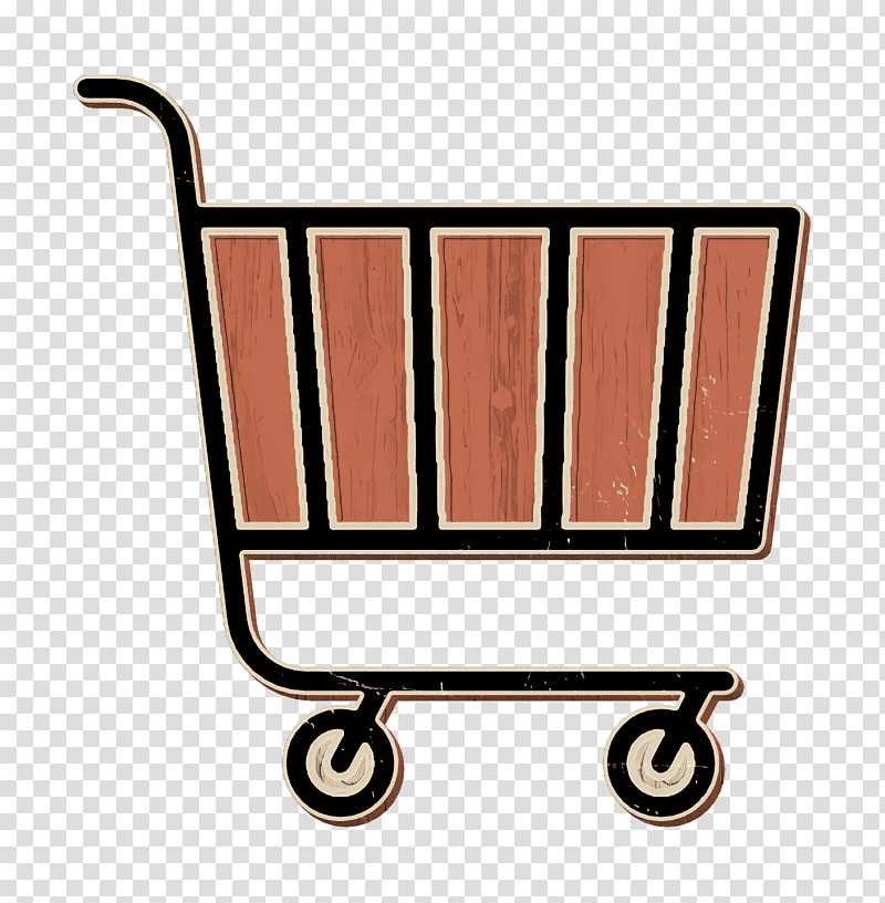 Linear Color SEO icon Shopping cart icon Supermarket icon, Industrial Design, Vlog, Youtube, Customer, IT Services, Quality transparent background PNG clipart