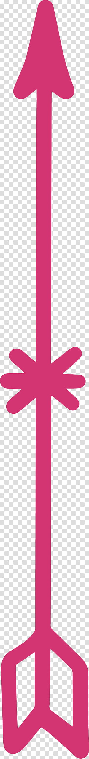 angle line meter transparent background PNG clipart thumbnail