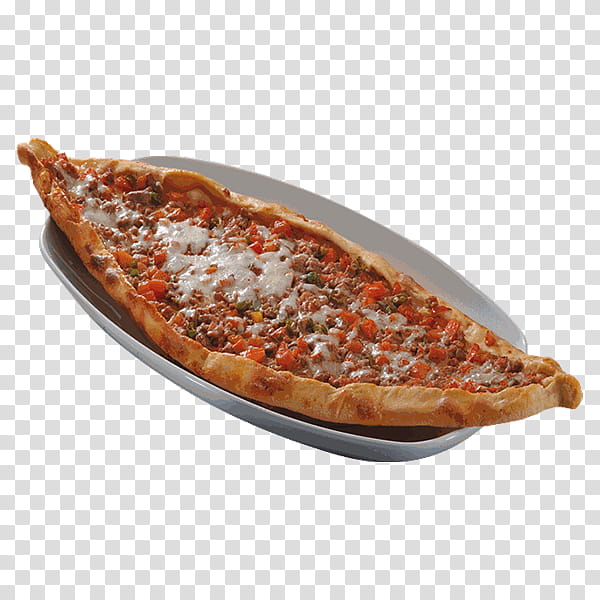 dish food cuisine ingredient pizza, Italian Food, Lahmacun, Turkish Food transparent background PNG clipart