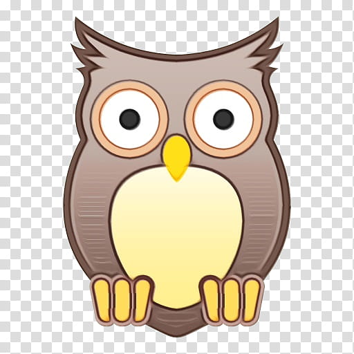 Emoji, Owl, Owl Emoji Tic Tac Toe, Animal, Emoticon, Snowy Owl, Blog, Cartoon transparent background PNG clipart