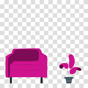 chair couch line text geometry, Mathematics transparent background PNG clipart thumbnail