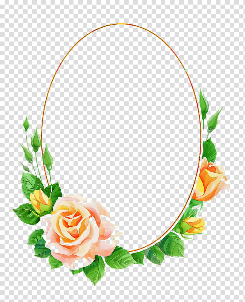 Floral design, Cut Flowers, Rose, Garden Roses, Petal, Rose Family, Peach, Hair transparent background PNG clipart
