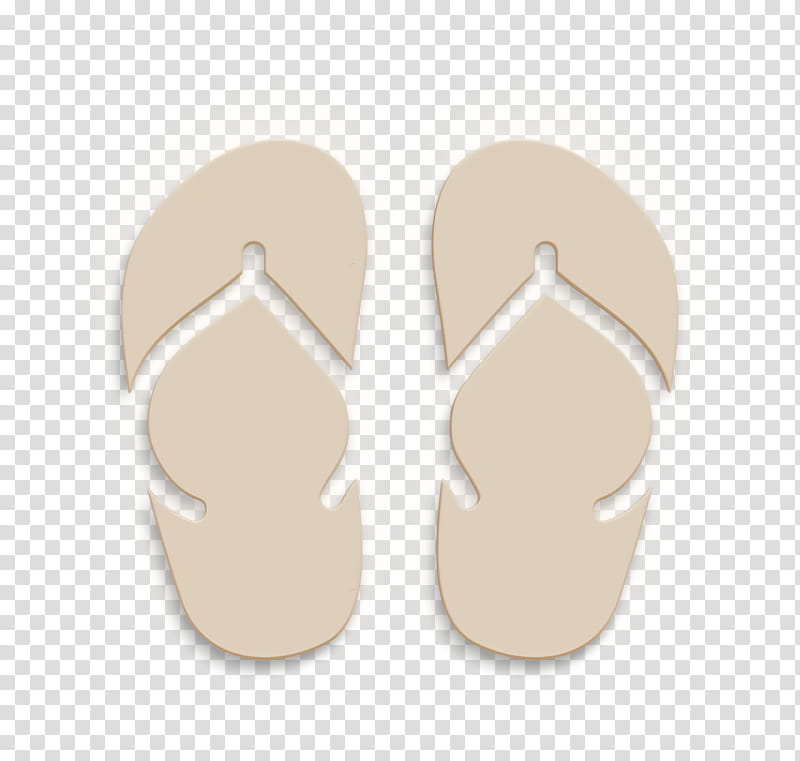fashion icon Brazilian icons icon Shoe icon, Sandals Icon, Oneill Beach Club, Recreation, Travel, Verkhnie Tainty, Chocolate Hole transparent background PNG clipart