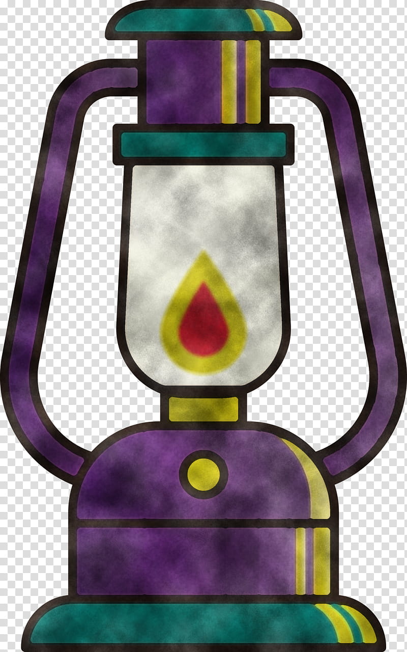 Pelita, Blue, Cartoon, Yellow, Bottle, Purple, Color transparent background PNG clipart