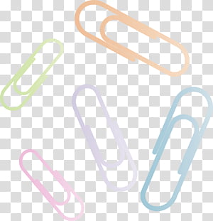 font line meter geometry mathematics, School Supplies, Back To School, Watercolor, Paint, Wet Ink transparent background PNG clipart thumbnail