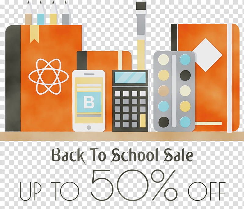 Groundhog Day, Back To School Sales, Back To School Discount, Watercolor, Paint, Wet Ink, Logo, Cartoon transparent background PNG clipart