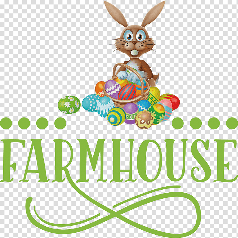 Farmhouse, Amazoncom, Doormat, Carpet, AbeBooks, Audiobook Creation Exchange, Floor transparent background PNG clipart