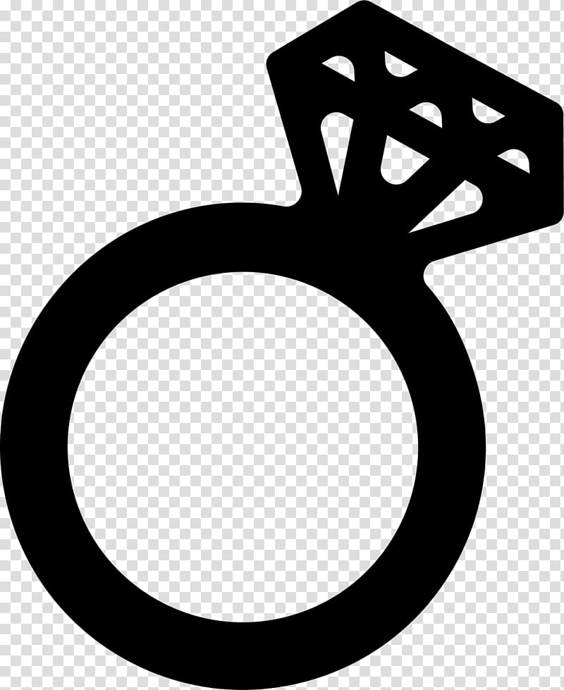 Wedding Engagement, Ring, Wedding Ring, Engagement Ring, Diamond, Black Diamond Ring, Jewellery, Diamond Cut transparent background PNG clipart