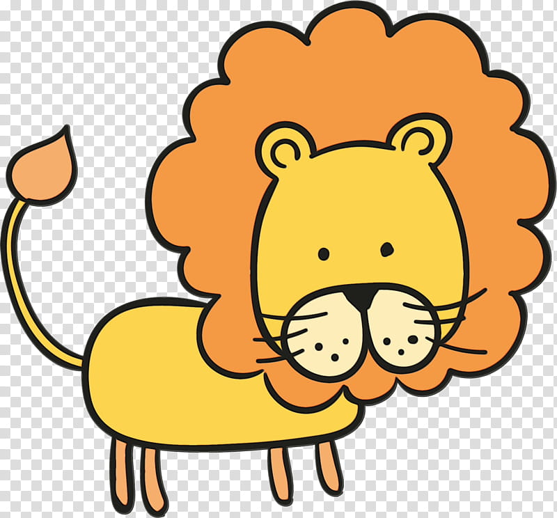 Free Lion Cartoon Drawing Download Free Lion Cartoon Drawing png images  Free ClipArts on Clipart Library
