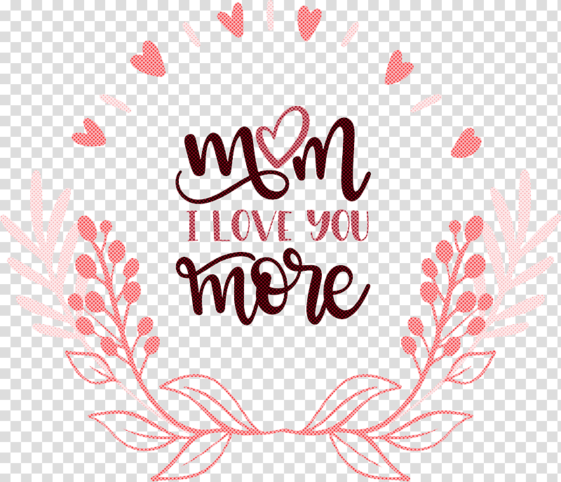 Mothers Day Happy Mothers Day, Motion Graphics, Adobe After Effects, Calligraphy transparent background PNG clipart