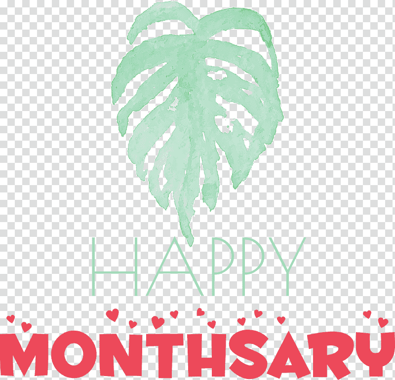 happy monthsary, Logo, Meter, Line, Teal, Mathematics, Geometry transparent background PNG clipart