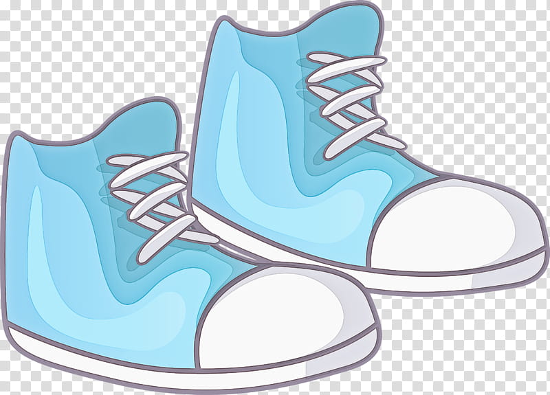 shoe sneakers slipper walking shoe sports shoes, Dress Shoe, Basketball Shoe, Flipflops, Footwear, Sandal, Leather, Green transparent background PNG clipart