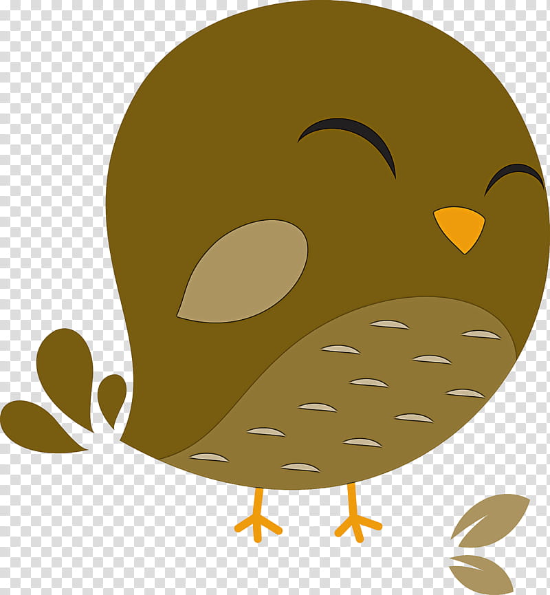 birds owls great blue heron house sparrow honeyeaters, Cartoon Bird, Cute Bird, Bald Eagle, Hummingbirds, Beak, Bird Of Prey, Finches transparent background PNG clipart