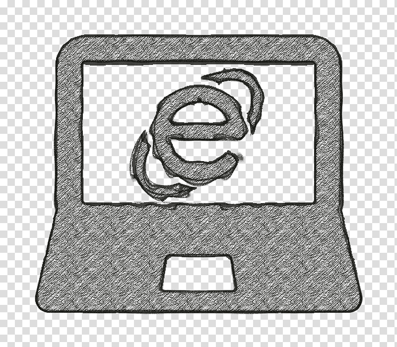 Notebook icon computer icon Surfing the net icon, My School Icon, Meter, Number transparent background PNG clipart