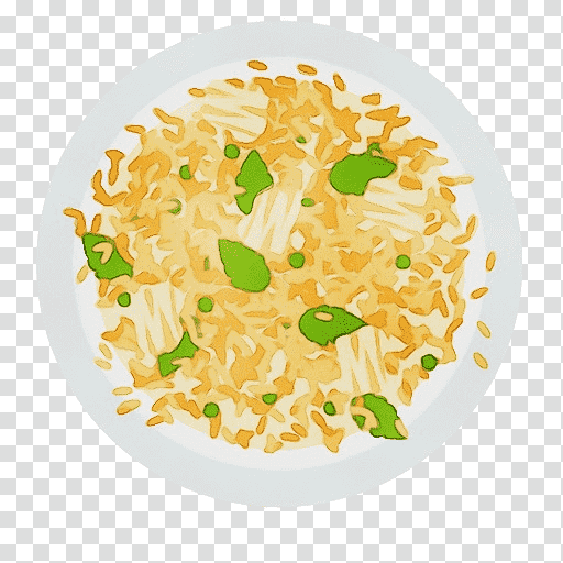 vegetarian cuisine side dish dish commodity dish network, Watercolor, Paint, Wet Ink, Vegetarianism transparent background PNG clipart