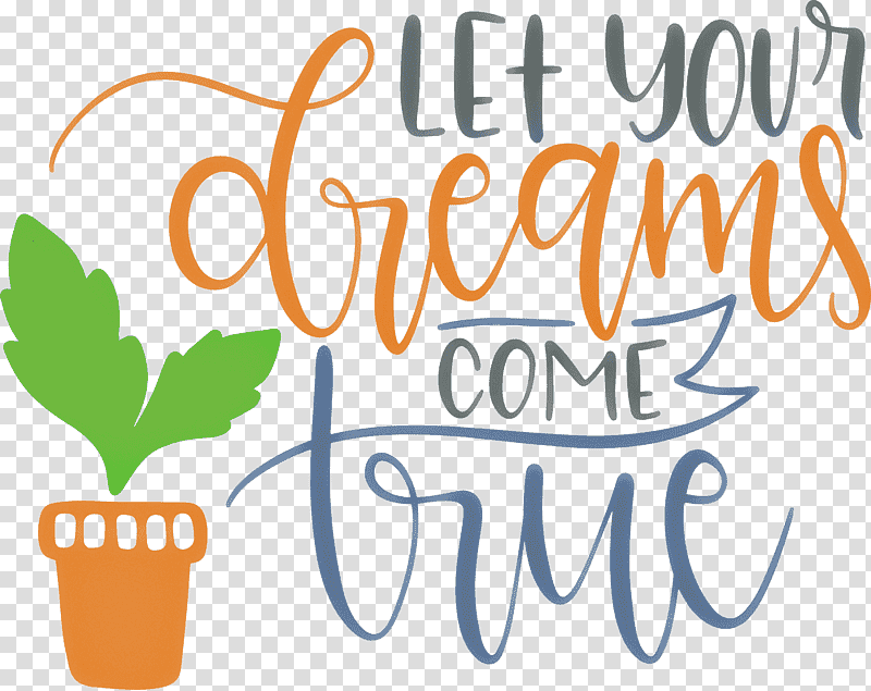 Dream Dream Catch Let Your Dreams Come True, Logo, Meter, Tree, Flower, Line, Behavior transparent background PNG clipart