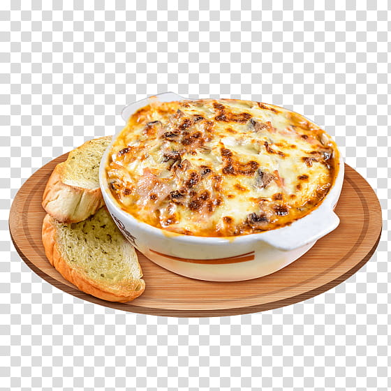 Cheese, Lasagne, Pastitsio, American Cuisine, Moussaka, Vegetarian Cuisine, Pasta, Panzerotti transparent background PNG clipart