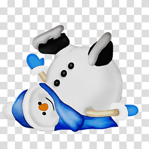 science biology, Watercolor, Paint, Wet Ink transparent background PNG clipart thumbnail