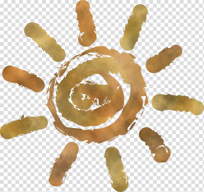 tamarind transparent background PNG clipart