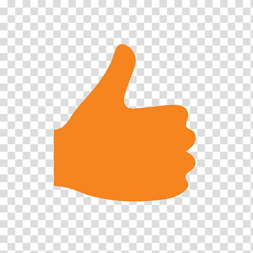 Orange, Finger, Thumb, Hand, Gesture, Logo, Glove, Thumbs Signal transparent background PNG clipart Orange, Finger, Thumb, Hand, Gesture, Logo, Glove, Thumbs Signal transparent background PNG clipart
