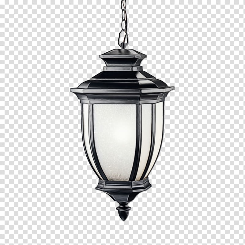 light fixture lighting ceiling fan lantern ceiling light, Watercolor, Paint, Wet Ink, Wall, Kichler, Sconce, Lamp transparent background PNG clipart