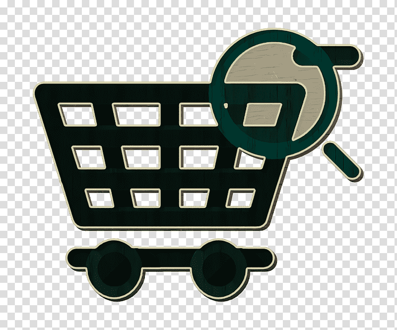 Finance icon Supermarket icon Shopping cart icon, Online Shopping, Shopping Cart Software, Ecommerce, Goods, Retail, Sales transparent background PNG clipart