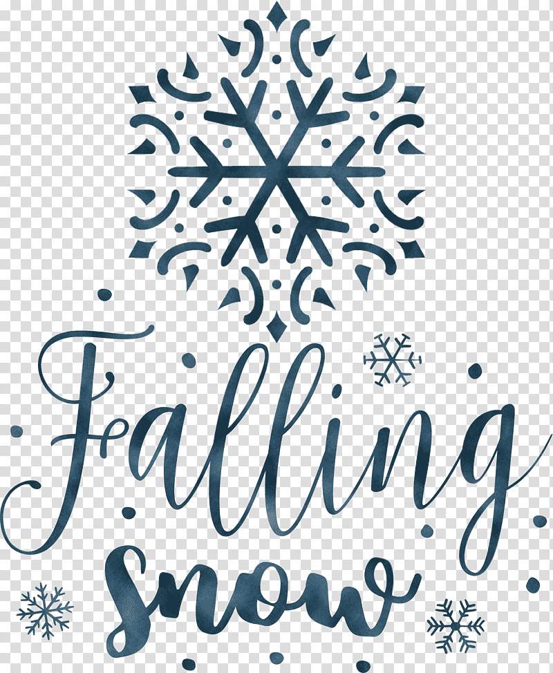 Falling Snow Snowflake Winter, Winter
, Tela, Highdefinition Video, Teletubbies Say 